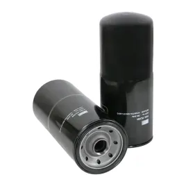 filtr-paliwa-sf-filter-sk3164