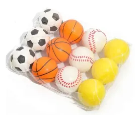 12-sztuk-pilka-piankowa-antystresowa-gniotek-tenis-pilka-nozna-koszykowka