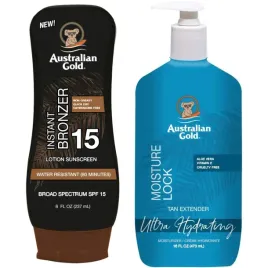 australian-gold-balsam-z-bronzerem-spf15-moisture-lock-473ml