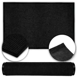 gumowa-wycieraczka-pod-drzwi-zewnetrzna-wejsciowa-mata-czarna-60-x-90-cm