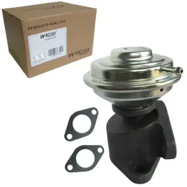 zawor-recyrkulacji-spalin-egr-audi-a4-b5-b7-2-5-tdi-quattro-2-5-tdi