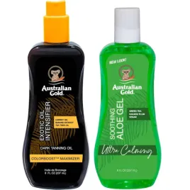 australian-gold-exotic-oil-spray-przyspieszajacy-aloe-po-opalaniu