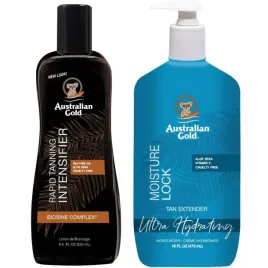australian-gold-rapid-tanning-intensifier-moisture-lock-473ml
