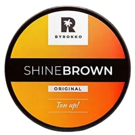 krem-do-opalania-byrokko-shine-brown-210ml