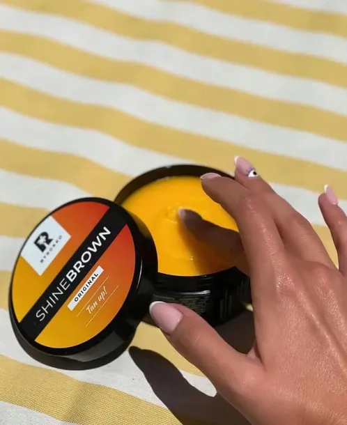 krem-do-opalania-byrokko-shine-brown-210ml-rodzaj-krem