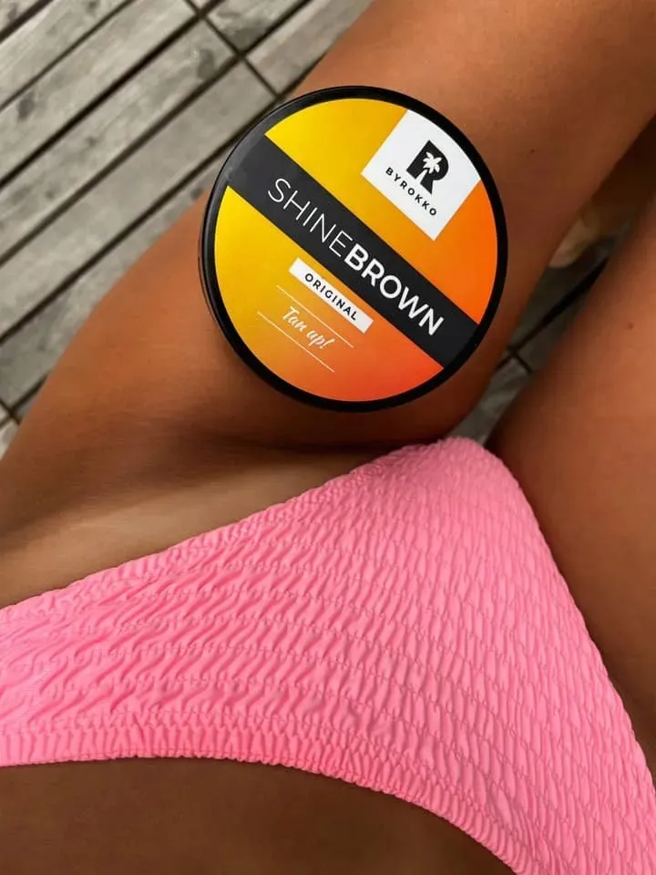 krem-do-opalania-byrokko-shine-brown-210ml