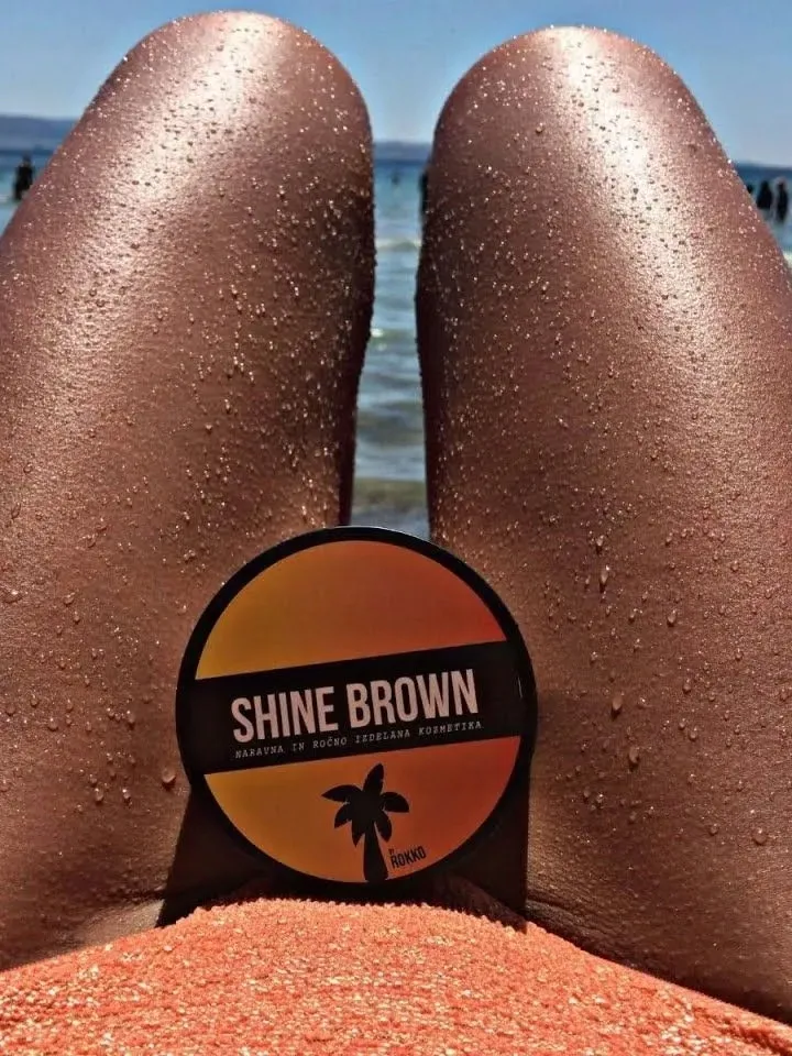 krem-do-opalania-byrokko-shine-brown-210ml