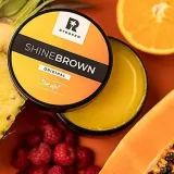 krem-do-opalania-byrokko-shine-brown-210ml-stan-nowy-produkt-nie-zawiera-alkoholu-aluminium-barwnikow-parabenow-siarczanow-silikonow-skladnikow-pochodzenia-zwierzecego