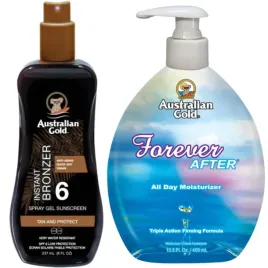 australian-gold-zel-w-sprayu-z-bronzerem-spf6-forever-after-400ml