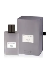 banana-republic-metal-rain-woda-perfumowana-150ml
