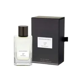 banana-republic-17-oud-mosaic-woda-perfumowana-150ml