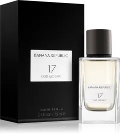 banana-republic-17-oud-mosaic-woda-perfumowana-75ml