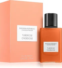 banana-republic-tuberose-overdose-woda-perfumowana-75ml