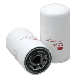 filtr-oleju-sf-filter-sp-4717