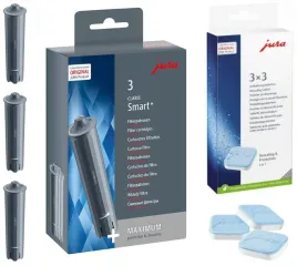 filtry-wody-wklady-jura-claris-smart-3szt-tabletki-odkam-jura-9-szt