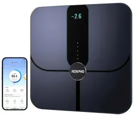 renpho-elis-nova-a031-bmi-inteligentna-waga-lazienkowa