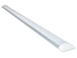 panel-led-slim-natynkowy-150cm-50w-plafon-lampa-4500k