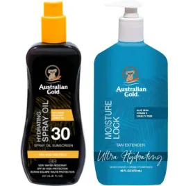 australian-gold-olejek-carrot-oil-spray-spf30-moisture-lock-473ml
