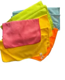 sciereczki-do-czyszczenia-mikrofibry-klin