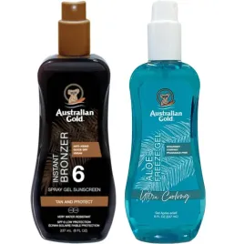 australian-gold-zel-w-sprayu-z-bronzerem-spf6-aloe-freeze-gel