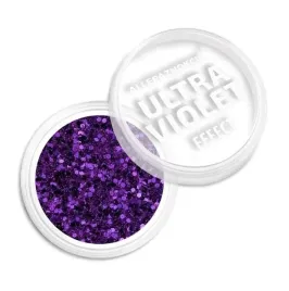 pylek-do-paznokci-ultraviolet-effect-1-g-nr-05