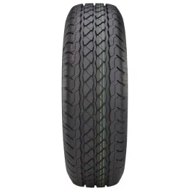 opona-lanvigator-mile-max-185r14c-letnie