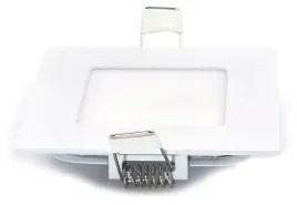 panel-led-podtynkowy-kwadrat-3w-plafon-bialy-neutralny-4500k