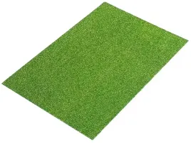 arkusz-piankowy-brokatowy-1-sztuka-a4-zielony-swieta-diy-kreatywne-gabka