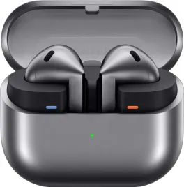 oryginalne-samsung-galaxy-buds3-bluetooth-srebrne-sluchawki-bezprzewodowe