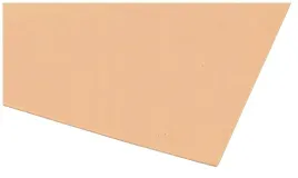 arkusze-piankowe-lososiowy-1-szt-arkusz-a4-kremowy-kreatywne-rekodzielo-diy