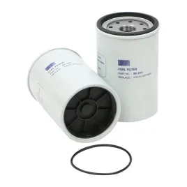 filtr-paliwa-sf-filter-sk3180
