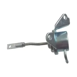 zawor-podcisnienia-turbiny-peugeot-207-307-308-expert-partner-1-6-hdi