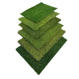 formatki-sztuczna-trawa-krotka-mini-trawnik-dekoracje-diy-20x30cm-10szt