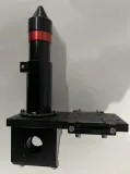 glowica-laserowa-do-plotera-laserowego-co2