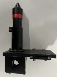 glowica-laserowa-do-plotera-laserowego-co2