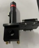 glowica-laserowa-do-plotera-laserowego-co2-stan-nowy