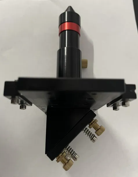 glowica-laserowa-do-plotera-laserowego-co2-kod-producenta-co2