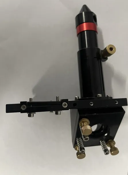 glowica-laserowa-do-plotera-laserowego-co2-marka-bez-marki