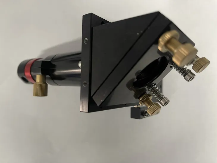 glowica-laserowa-do-plotera-laserowego-co2-stan-nowy-kod-producenta-co2