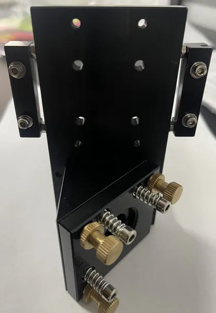 glowica-laserowa-do-plotera-laserowego-co2-kod-producenta-co2-stan-nowy