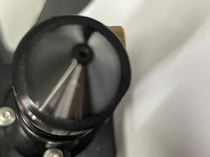 glowica-laserowa-do-plotera-laserowego-co2-kod-producenta-co2-marka-bez-marki