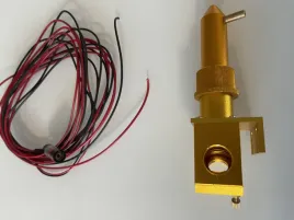 glowica-laserowa-do-plotera-laserowego-co2-z-czerw-punk