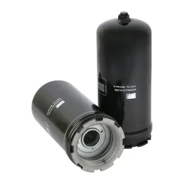 filtr-hydrauliczny-sf-filter-sph-94119