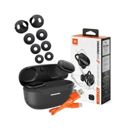 jbl-endurance-race-true-wireless-tws-sluchawki-bezprzewodowe-dokanalowe