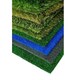 formatki-sztuczna-trawa-mix-mini-trawnik-mata-dekoracje-diy-20x30cm-10szt