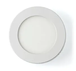 panel-led-natynkowy-okragly-6w-bialy-zimny-6000k