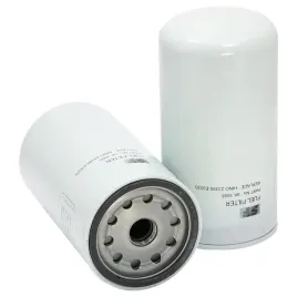 filtr-paliwa-sf-filter-sk3095