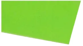 arkusze-piankowe-zielone-1-arkusz-a4-jasny-zielony-kreatywne-diy-rekodzielo