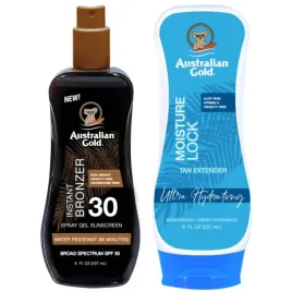 australian-gold-zel-w-sprayu-z-bronzerem-spf30-moisture-lock-237ml