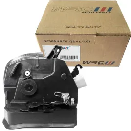 bmw-x5-e53-3-0d-3-0i-zamek-drzwi-przedni-prawy